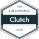 Mimvi SEO is Ranked as a Top 10 New York City SEO Firm by Clutch