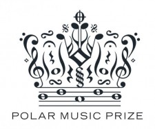 Max Martin and Cecilia Bartoli Honoured With 25th Polar Music Prize