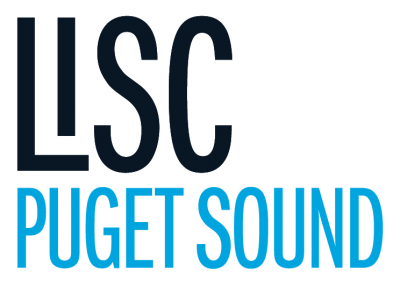 LISC Puget Sound