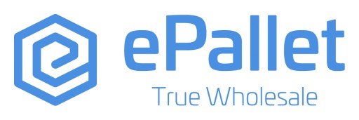 ePallet Disrupts the Wholesale Food Supply Chain by Eliminating the Middleman
