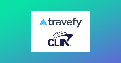 Travefy Announces New Partnership With CLIA as a 2021 Marketing Partner