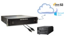 NETArchive Express