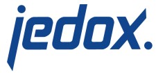 Software Vendor Jedox