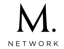 M.Network