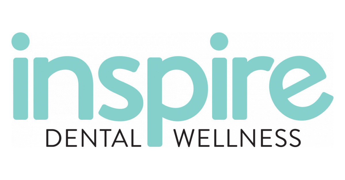 Inspire Dental Wellness Membership Plans Available for Patients Paying