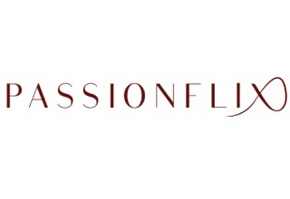 Passionflix - the ultimate destination for romance fans! Subscribe Today!