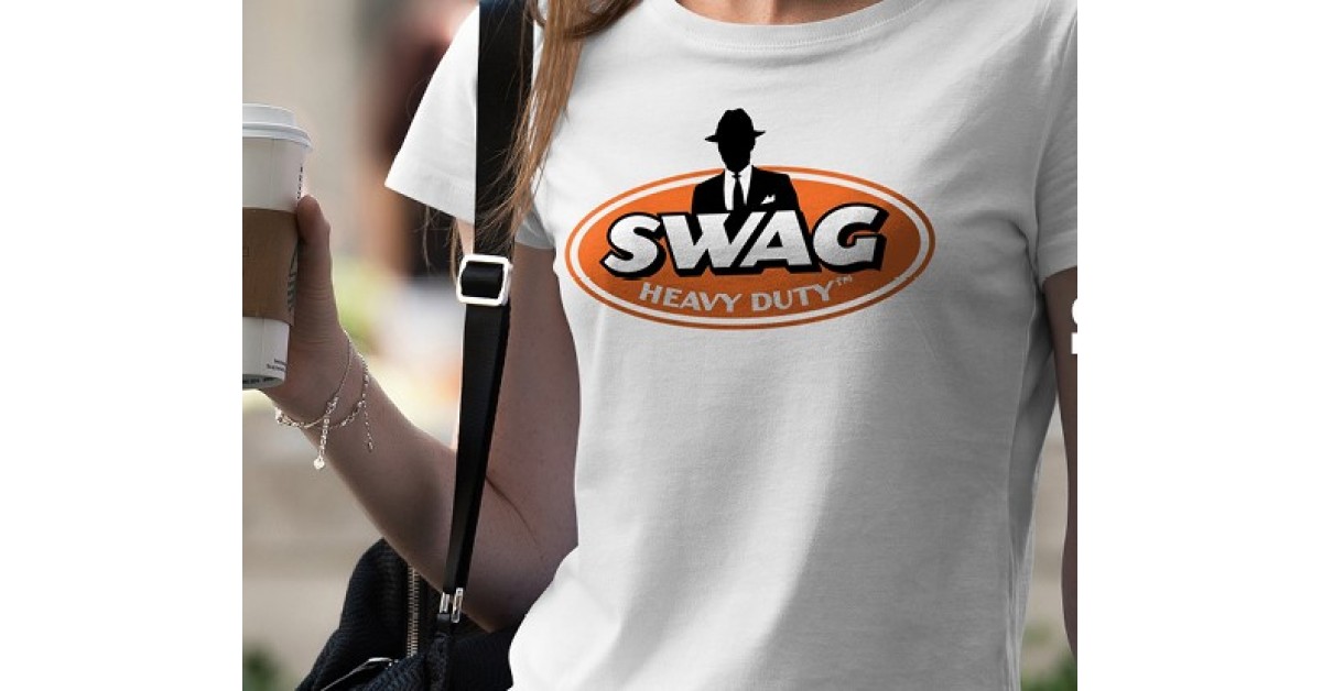 Swag Promo LLC Recognized in the Promotional Products Industry Newswire