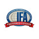 First Corporate Solutions Celebrates 13th Year as International Factoring Association Preferred Vendor