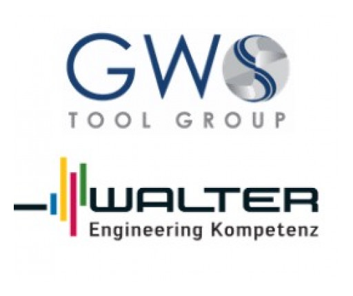 GWS Tool Group Signs Agreement to Be Acquired by Walter
