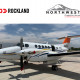 MHD-ROCKLAND Acquires Northwest Propeller Service