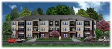 Graces Reserve (rendering)