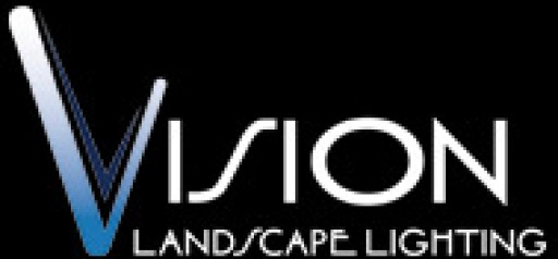 Make LED Outdoor Lighting Naples Create Give Your Property a New Look