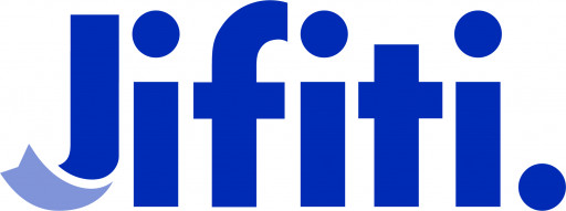 Jifiti and FIS Work Together to Deliver Comprehensive End-to-End Embedded Lending Services to Banks, Financial Institutions and Merchants