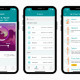 Sajdah Mobile App Launched Ahead of Ramadan