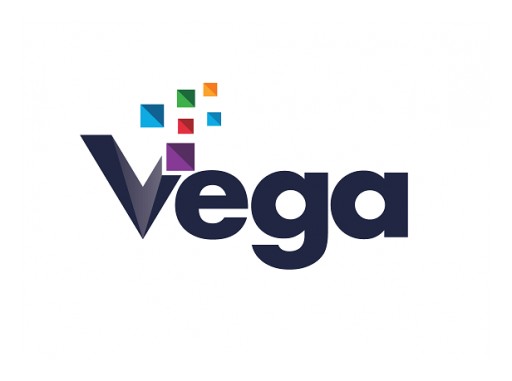 Liberty Lake Cloud Announces Availability of New Cloud Management Platform Named Vega