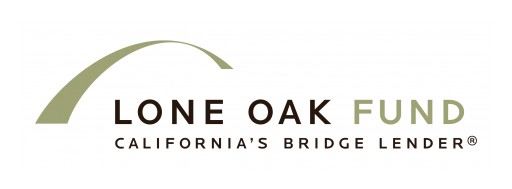 Lone Oak Fund Reaches $1 Billion in Unleveraged Capital