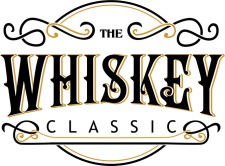 The Whiskey Classic 2018