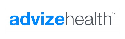 Advize Health Revolutionizes Medical Record Auditing with Release of Free "EM Calculator" CPT Coding Tool