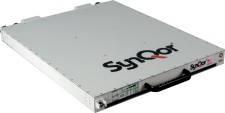 MINV-4000-1U-28