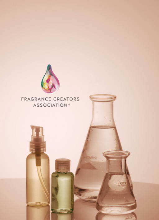 Statement by Fragrance Creators’ President & CEO, Farah K. Ahmed, on the Need for a Properly Funded FDA