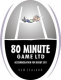 80 Minute Game Ltd