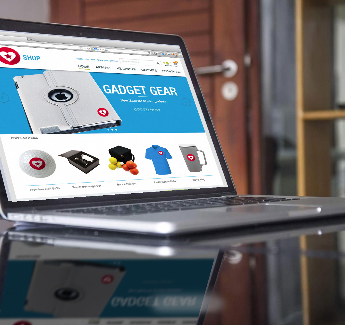 Helm, Inc. Celebrates 75 Years Newswire