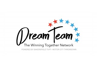 Dream Team Network