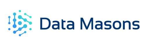 Data Masons Unveils Next-Generation Website With Enhanced Capabilities and User Experience to Highlight the Growth in Service Offerings