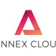 Annex Cloud Issues Report on 'How to Surprise & Delight Your Customers With Loyalty'