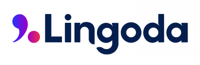 Lingoda GmbH