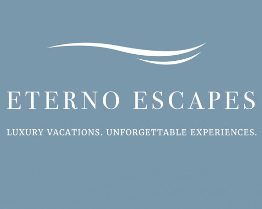 Eterno Escapes Introduces the Latest Luxury Vacation Rental Experience
