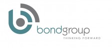 Bond Group