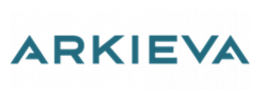 Arkieva Launches a SaaS Supply Chain Solution to Meet the Needs of Smaller Businesses