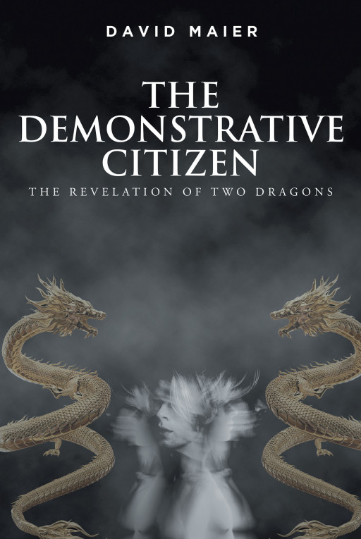 david-maier-s-new-book-the-demonstrative-citizen-is-an-engaging-read