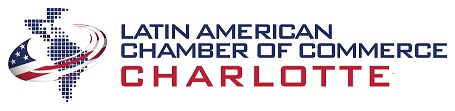 The Latin American Chamber of Commerce Charlotte (LACCC), Friday, March 1, 2019, Press release picture