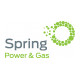 Spring Power & Gas Continues to Support Bethesda Green's Environmental Leaders Program