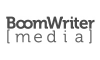 BoomWriter Media, Inc.