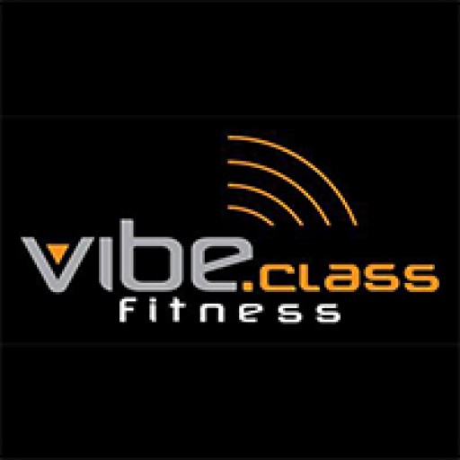 Vibe Class Fitness' Secret to Success Is in Multi-Directional Vibration