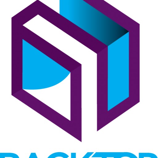 RackTop Systems Announces Multifaceted Partnership With Daegis to Provide AXS-One Archive on myRacktop Cloud Service