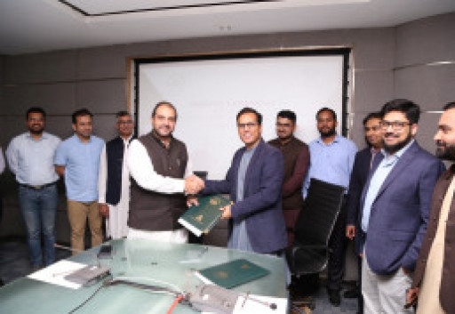 PITB and Zindigi, Powered by JS Bank Collaborate to Digitize Government Payments in Pakistan