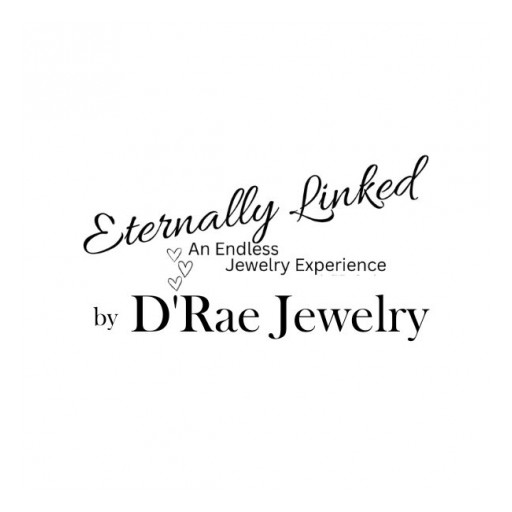 D'Rae Jewelry Launches Website, Allowing Wearers to Work With Designer to Create Custom Jewelry Pieces