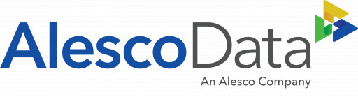 Alesco Data Hires Michael Allario and Dana Simon to Join Enterprise Sales Division