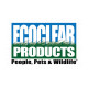 EcoClear to Attend NY/NJ Pest Management Association Events