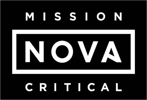 NOVA Mission Critical Announces Two More Additions to the NOVA Team!