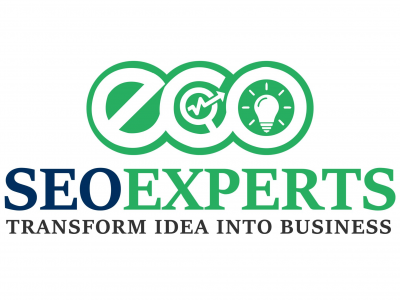 Digital EcoSEO Experts LLP