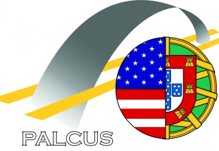 PALCUS Logo
