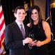 Long Island Business News Honors Dan Bowen With '40 Under 40'