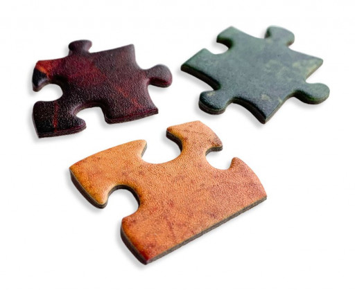 Superbowl Jigsaw Puzzles for Sale - Pixels