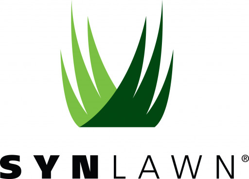 SYNLawn Icon