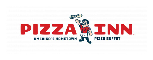 Benton, Arkansas, is Home of New Pizza Inn Buffet